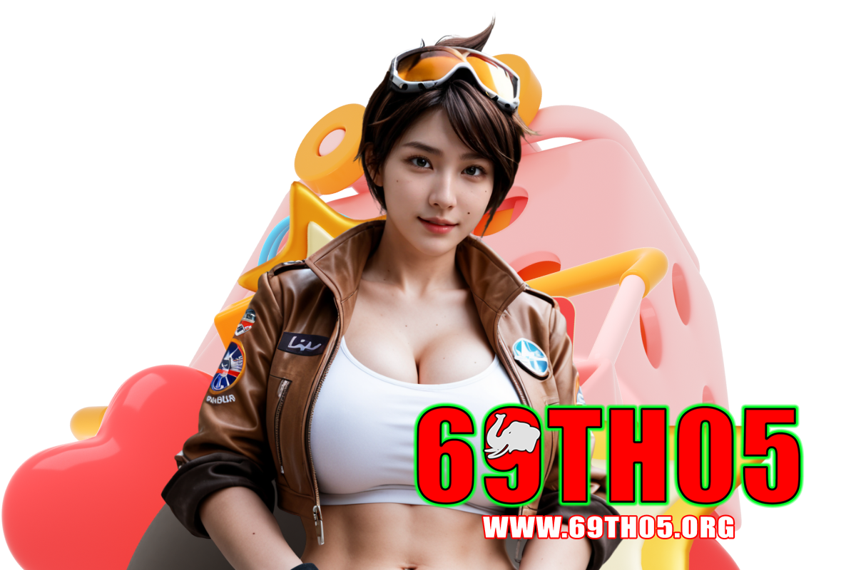 69th05 แจกเครดิตฟรี